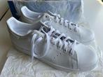 Tenis - Adidas STAN SMIT - 46,5, Sports & Fitness, Tennis, Enlèvement, Adidas