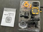 V-tech action cam kidizoom, Comme neuf, Enlèvement ou Envoi