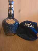 Oude whiskey,s te koop, Enlèvement ou Envoi