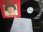a vendre, Cd's en Dvd's, Vinyl | Overige Vinyl, Ophalen of Verzenden, Gebruikt
