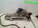 EGR KOELER BMW 3 serie Gran Turismo (F34) (782321007), Gebruikt, BMW