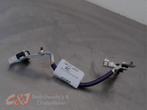 Accupool van een Ford Tourneo Custom, Ophalen of Verzenden, 3 maanden garantie, Gebruikt, Ford