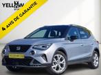 Seat Arona FR / 1.0 TSi / Jantes 17, Autos, Seat, Achat, Boîte manuelle, Autres couleurs, 124 g/km