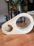 Kattenkrabber, Dieren en Toebehoren, Ophalen of Verzenden, Zo goed als nieuw