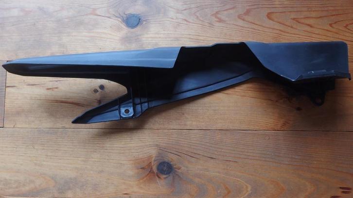 HONDA CB (cbx) 500 onderdelen, Motoren, Onderdelen | Honda, Nieuw, Ophalen of Verzenden