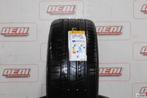 295/35/21 107Y Pirelli P-Zero * voor BMW X5 M NIEUW, 295 mm, Nieuw, Band(en), Personenwagen