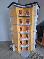 Playmobil woonhuis, Kinderen en Baby's, Speelgoed | Playmobil, Ophalen of Verzenden, Zo goed als nieuw