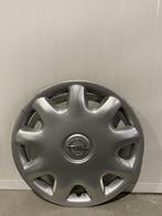 Wieldop Opel Astra G | 15 Inch | 90498213DR, Enlèvement ou Envoi, Utilisé