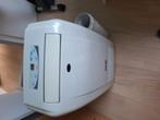 Mobiele airco atc ap10a, Ophalen, Gebruikt, Mobiele airco