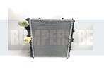 RADIATEUR RADIATOR PORSCHE 997 986 911 BOXTER WATER RADIATOR, Auto-onderdelen, Gebruikt, -, -, 6 maanden garantie