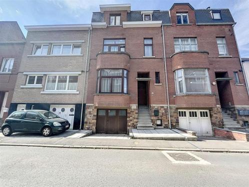 Huis te koop in Jambes, 4 slpks, Immo, Maisons à vendre, Maison individuelle