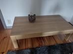 salontafel, Huis en Inrichting, Stoelen, Ophalen, Nieuw, Hout
