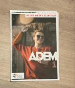 Adem 1 Pakket van 6 leerboeken Plantyn, Boeken, Schoolboeken, Godsdienst en Levensbeschouwing, Plantyn, Ophalen of Verzenden, Zo goed als nieuw
