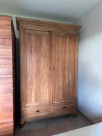 Halkast, Huis en Inrichting, Ophalen, Zo goed als nieuw, Bureau