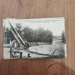 Canon type allemand à usage spécial, Collections, Objets militaires | Général, Enlèvement ou Envoi