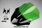 Windscherm KAWASAKI Z900 / A2 2017 - 2019, Motoren, Ophalen of Verzenden, Nieuw