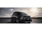 Abarth 500 E SCORPION* PACK DESIGN* PACK WINTER* TECH PACK*, Auto's, Abarth, Automaat, Berline, 156 pk, 0 g/km