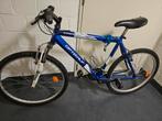 Middelgrote fiets, Fietsen en Brommers, Fietsen | Mountainbikes en ATB, Ophalen of Verzenden, Zo goed als nieuw