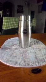 vintage cocktailshaker merk Alessi Italy, Antiek en Kunst, Ophalen of Verzenden