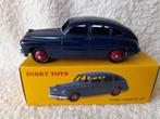 DINKY ATLAS _ Ford Vedette 49  _  ref.24Q, Comme neuf, Dinky Toys, Voiture, Enlèvement ou Envoi