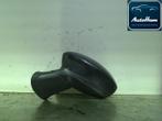 SPIEGEL LINKS Fiat Grande Punto (199) (|735596878|), Auto-onderdelen, Gebruikt, Fiat