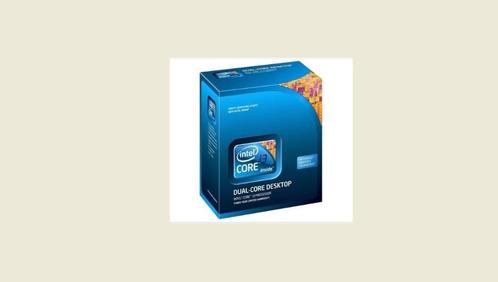 Intel Core i3-550 Processor met ventilator (4M Cache- 3.20, Computers en Software, Processors, Gebruikt, 2-core, 3 tot 4 Ghz, Ophalen of Verzenden
