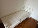 Kritter kinderbed ikea, Kinderen en Baby's, Ophalen, Lattenbodem