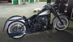 Harley Davidson 1340cc uit 1991, Motoren, Motoren | Harley-Davidson, 2 cilinders, 1340 cc, Chopper, Particulier