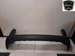 BUMPER ACHTER Caddy Combi V (SBB / SBJ) (2K7807421), Auto-onderdelen, Gebruikt, Achter, Volkswagen, Bumper