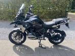 BMW Gs 1250, 2 cilinders, Particulier, Meer dan 35 kW, 1250 cc