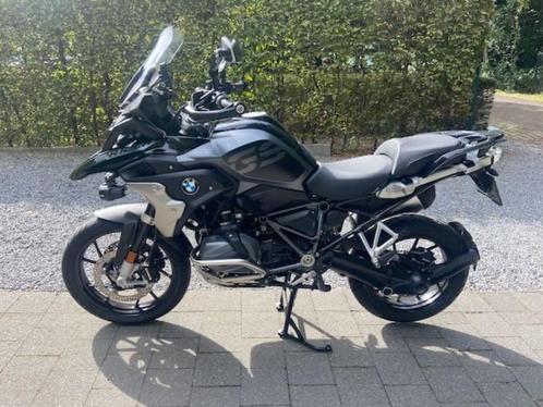 BMW Gs 1250, Motoren, Motoren | BMW, Particulier, meer dan 35 kW, 2 cilinders, Motorrijbewijs A, ABS, Cardan-aandrijving, Cruise Control