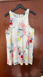 Topje, Vêtements | Femmes, Tops, Enlèvement, Comme neuf, Taille 38/40 (M)