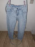 Pantalon en jean de la marque Ketnet, Fille, Ketnet, Utilisé, Enlèvement ou Envoi