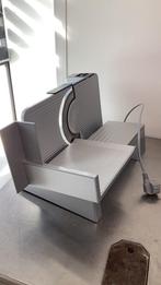 Semi proffesioneel met zware moter, Huis en Inrichting, Ophalen, Zo goed als nieuw