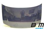 Motorkap VW Caddy 2K LD5Q, Auto-onderdelen, Gebruikt