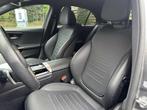 Mercedes-Benz C-Klasse 300 e AMG Line, Auto's, Automaat, 4 deurs, 313 pk, 2080 kg
