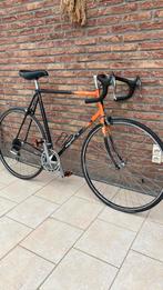 Koga miyata, Fietsen en Brommers, Fietsen | Racefietsen, Ophalen, Zo goed als nieuw, Koga Miyata