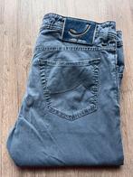 Jacob Cohen jeans size 35 type J688 comfort, Kleding | Heren, Spijkerbroeken en Jeans, W36 - W38 (confectie 52/54), Blauw, Ophalen of Verzenden