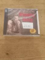 Dubbele Cd van David Allan Coe, Enlèvement ou Envoi, Neuf, dans son emballage