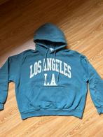 Hoodie pull&bear s, Ophalen of Verzenden, Zo goed als nieuw, Maat 36 (S)
