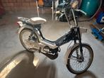 Honda Camino, Fietsen en Brommers, Brommers | Puch, Ophalen, Overige modellen, Zo goed als nieuw