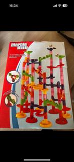 Knikkerbaan Marble run nieuw, Ophalen of Verzenden, Nieuw