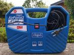 Compressor, Ophalen, Nieuw
