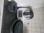 Tm6 thermomix, Ophalen, Zo goed als nieuw