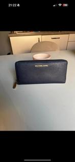 Michael Kors portomonee, Handtassen en Accessoires, Portemonnees, Ophalen of Verzenden