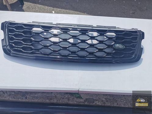 RANGE ROVER VELAR L560 DUMMY GRILL, Auto-onderdelen, Carrosserie, Gebruikt