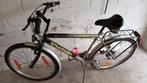 Vend velo 26 pouces complet Bon état, Ophalen, Zo goed als nieuw, 26 inch