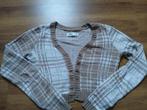 trui hollister maat XS, Kleding | Dames, Truien en Vesten, Ophalen, Zo goed als nieuw, Maat 34 (XS) of kleiner