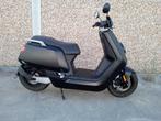 NIU - N1S SCOOTER - Motorfiets, Bedrijf, Overig, NIU