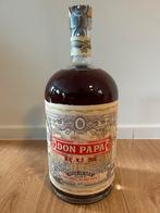 Don Papa - Baroko Limited Edition - 0.7 Ltr - Catawiki